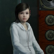 『龍が如く 極』プロローグ&主要キャラ情報が公開 ─ 澤村由美の新規キャストは坂本真綾に