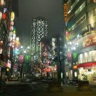 『龍が如く 極』プロローグ&主要キャラ情報が公開 ─ 澤村由美の新規キャストは坂本真綾に
