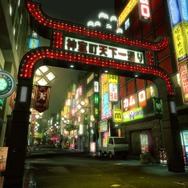『龍が如く 極』プロローグ&主要キャラ情報が公開 ─ 澤村由美の新規キャストは坂本真綾に