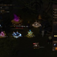 【攻略】ハクスラRPG『ダンジョンストライカー』をさらにやりこむ徹底ガイド