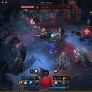 【攻略】ハクスラRPG『ダンジョンストライカー』をさらにやりこむ徹底ガイド