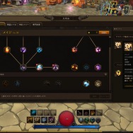 【攻略】ハクスラRPG『ダンジョンストライカー』をさらにやりこむ徹底ガイド