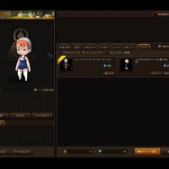 【攻略】ハクスラRPG『ダンジョンストライカー』をさらにやりこむ徹底ガイド