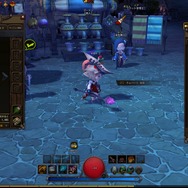 【攻略】ハクスラRPG『ダンジョンストライカー』をさらにやりこむ徹底ガイド