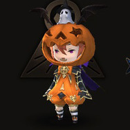 【攻略】ハクスラRPG『ダンジョンストライカー』をさらにやりこむ徹底ガイド