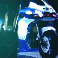 『仮面ライダー バトライド・ウォー 創生』に“藤岡弘、”出演！ファイズや龍騎の画像や、主題歌収録の限定版情報も到着