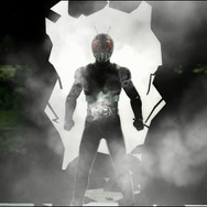 『仮面ライダー バトライド・ウォー 創生』に“藤岡弘、”出演！ファイズや龍騎の画像や、主題歌収録の限定版情報も到着