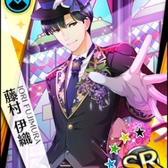 『夢色キャスト』に1夜のみ上演されるハロウィン限定新演目が登場…桜木陽向のソロ楽曲