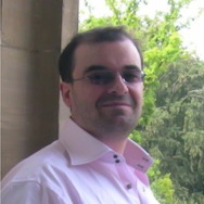 3DSの本格TPSを僅か3名で開発！『アイアンフォール インベーション』のVD-Devインタビュー