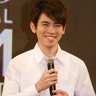 広田亮平『桜ノ雨』合唱イベント