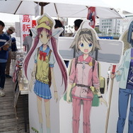 「フィグライフ！」第15回：ミクダヨーさんと一緒にふらり2泊3日徳島「マチ★アソビ」の旅【後編】