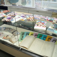 「フィグライフ！」第15回：ミクダヨーさんと一緒にふらり2泊3日徳島「マチ★アソビ」の旅【後編】