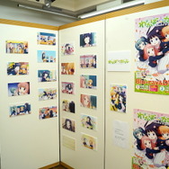 「フィグライフ！」第15回：ミクダヨーさんと一緒にふらり2泊3日徳島「マチ★アソビ」の旅【後編】