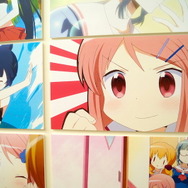 「フィグライフ！」第15回：ミクダヨーさんと一緒にふらり2泊3日徳島「マチ★アソビ」の旅【後編】