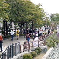 「フィグライフ！」第15回：ミクダヨーさんと一緒にふらり2泊3日徳島「マチ★アソビ」の旅【後編】