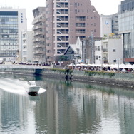 「フィグライフ！」第15回：ミクダヨーさんと一緒にふらり2泊3日徳島「マチ★アソビ」の旅【後編】