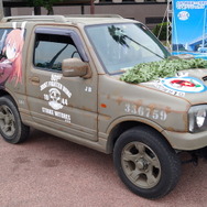 「フィグライフ！」第15回：ミクダヨーさんと一緒にふらり2泊3日徳島「マチ★アソビ」の旅【後編】