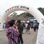 「フィグライフ！」第15回：ミクダヨーさんと一緒にふらり2泊3日徳島「マチ★アソビ」の旅【後編】