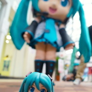 「フィグライフ！」第15回：ミクダヨーさんと一緒にふらり2泊3日徳島「マチ★アソビ」の旅【後編】