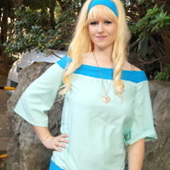 【レポート】池袋に海外コスプレイヤー＆「世界コスプレサミット」日本代表が集結！パワフルなハロウィンイベントを写真で