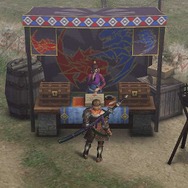 モンスターハンター フロンティア オンライン