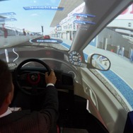 運転ゲーム、ドライブテクニック hqdefault.jpg?v=647db146