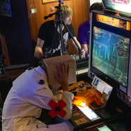 【レポート】『GGXrdR』大会からコスプレパレードまで！ハロウィンで盛り上がる池袋の様子をお届け
