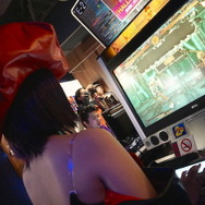 【レポート】『GGXrdR』大会からコスプレパレードまで！ハロウィンで盛り上がる池袋の様子をお届け