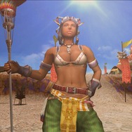 モンスターハンター フロンティア オンライン