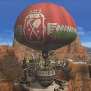 モンスターハンター フロンティア オンライン