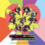 【週刊インサイド】ガンダム系の情報や新発表が相次ぐ、新作ホラーゲーム『夜廻』インタビューにも要注目