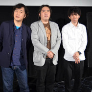 【週刊インサイド】ガンダム系の情報や新発表が相次ぐ、新作ホラーゲーム『夜廻』インタビューにも要注目