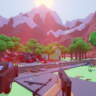 【週刊インサイド】ガンダム系の情報や新発表が相次ぐ、新作ホラーゲーム『夜廻』インタビューにも要注目