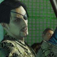 『龍が如く 極』に杉田智和や田中敦子が参加!真島吾朗などの登場キャラ続報もお届け