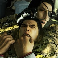 『龍が如く 極』に杉田智和や田中敦子が参加!真島吾朗などの登場キャラ続報もお届け