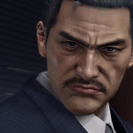 『龍が如く 極』に杉田智和や田中敦子が参加!真島吾朗などの登場キャラ続報もお届け