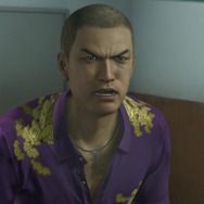 『龍が如く 極』に杉田智和や田中敦子が参加!真島吾朗などの登場キャラ続報もお届け