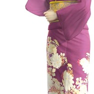 『龍が如く 極』に杉田智和や田中敦子が参加!真島吾朗などの登場キャラ続報もお届け