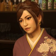 『龍が如く 極』に杉田智和や田中敦子が参加!真島吾朗などの登場キャラ続報もお届け