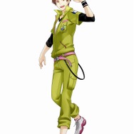 【特集】『夢色キャスト』性格別オススメカレ診断…あなたにピッタリのキャストはだれ？