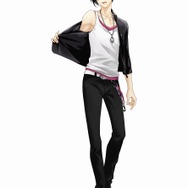 【特集】『夢色キャスト』性格別オススメカレ診断…あなたにピッタリのキャストはだれ？