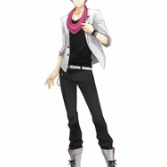 【特集】『夢色キャスト』性格別オススメカレ診断…あなたにピッタリのキャストはだれ？