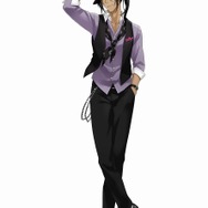 【特集】『夢色キャスト』性格別オススメカレ診断…あなたにピッタリのキャストはだれ？