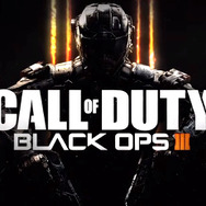 今週発売の新作ゲーム『コール オブ デューティ ブラックオプスIII』『LEGO ジュラシック・ワールド』他