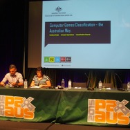 【レポート】オーストラリアが国際審査機関IARCを採用―日本のアプリ事業者にも影響を及ぼすか？