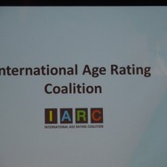 【レポート】オーストラリアが国際審査機関IARCを採用―日本のアプリ事業者にも影響を及ぼすか？