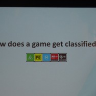 【レポート】オーストラリアが国際審査機関IARCを採用―日本のアプリ事業者にも影響を及ぼすか？