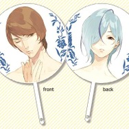 PS Vita『スカーレッドライダーゼクス Rev.』OP映像公開、AGF2015出典情報も