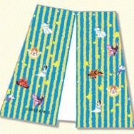 PS Vita『スカーレッドライダーゼクス Rev.』OP映像公開、AGF2015出典情報も