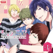 PS Vita『スカーレッドライダーゼクス Rev.』OP映像公開、AGF2015出典情報も